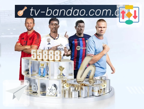 华体会官网下载与角色养成：如何快速提升你的角色实力与技能成长